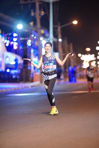 BIB: 
                            <button type="button" onclick="openModal(24611971)" class="btn btn-primary btn-sm float-right btn-popup" data-toggle="modal" data-target=".modal-high-quality">
                        <i class="fas fa-shopping-cart"></i> Add to Cart
                    </button>
                                            <button type="button" onclick="isThisMe(24611971, true)" class="btn btn-success btn-sm float-right btn-popup btn-isme hidden" data-toggle="tooltip" data-placement="bottom" title="นี่คือรูปของคุณใช่ไหม คลิกที่นี่เพื่อเอาเข้าอัลบั้ม">
                        <i class="fas fa-plus"></i> Add to album
                    </button>
                    <button type="button" onclick="isThisMe(24611971, false)" class="btn btn-warning btn-sm float-right btn-popup btn-isnotme hidden">
                        <i class="fas fa-ban"></i> Remove from album
                    </button>